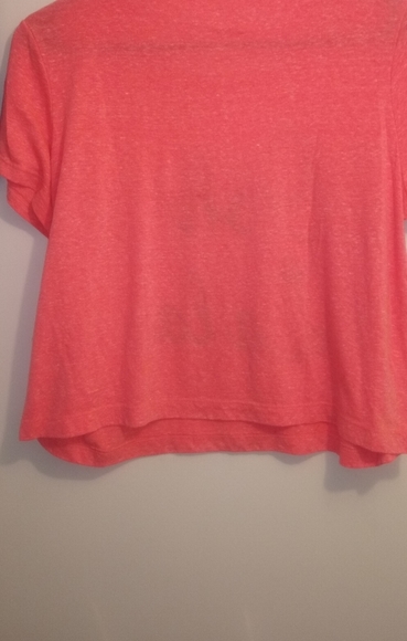 Bethany Mota Tee - Picture 2 of 8